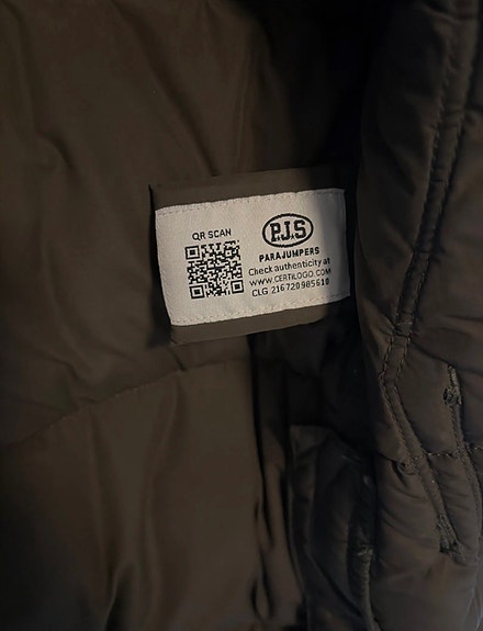 Product image 9 of 9