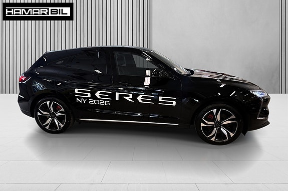Seres 5 7 of 28