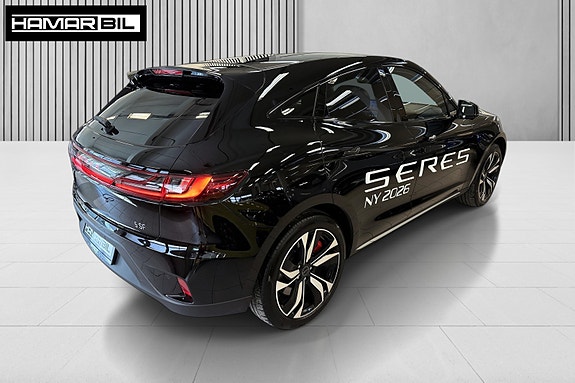 Seres 5 8 of 28