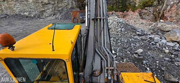 Volvo EC340 29 of 30