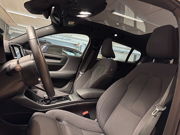 Volvo C40 6 of 23