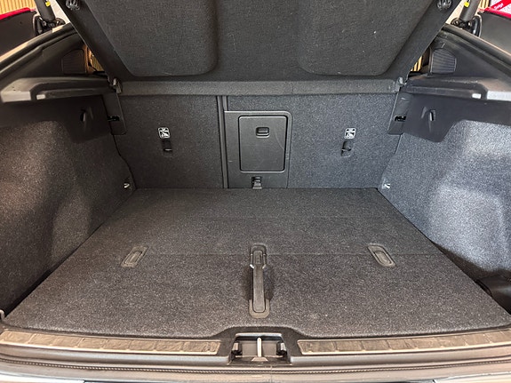 Volvo C40 23 of 23