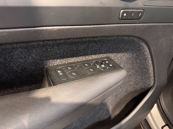 Volvo C40 20 of 23
