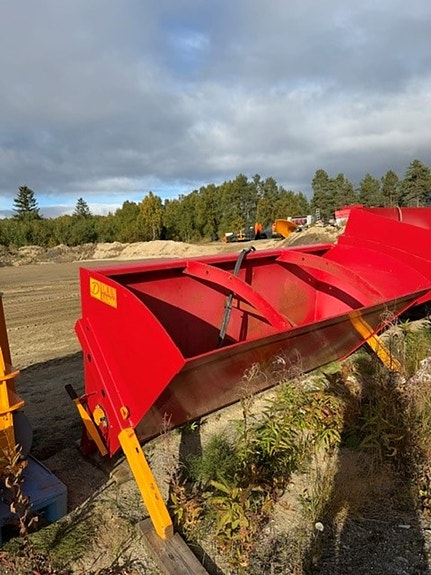 Massey Ferguson MF 5S.145 23 of 24