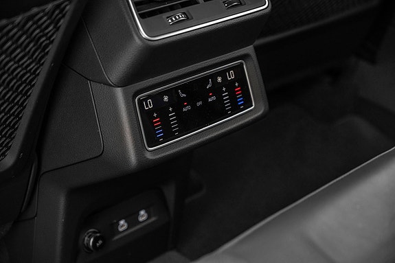 Audi Q8 e-tron 16 of 30