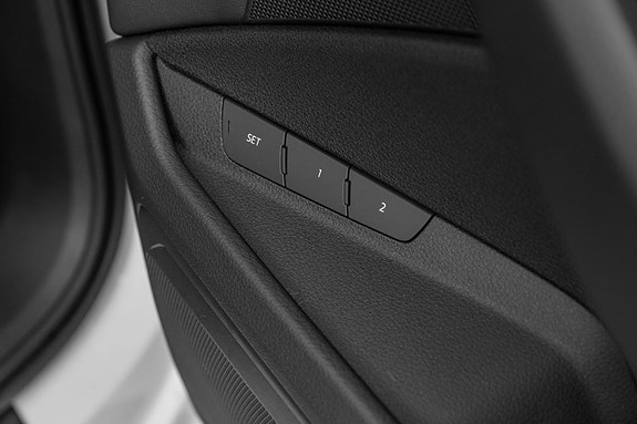 Audi Q8 e-tron 20 of 30