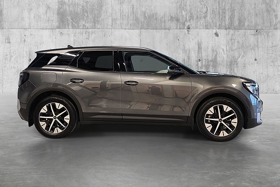 Ford Explorer 4 of 25