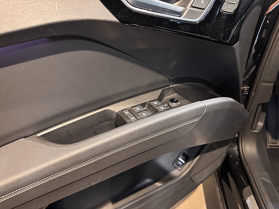 Audi Q4-Serie 29 of 30
