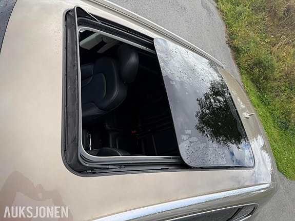 Audi Q5 8 of 16