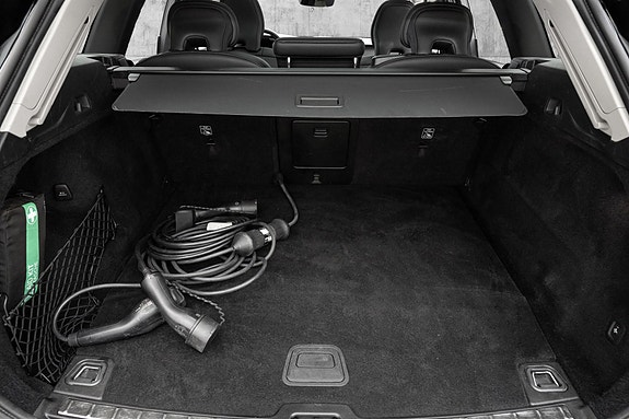 Volvo XC60 25 of 29
