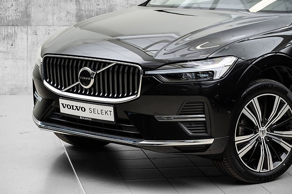 Volvo XC60 9 of 29