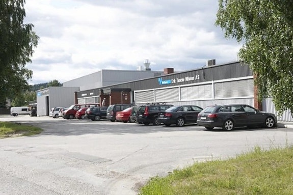 Bilde 1 av 3 i jobbannonse-galleriet