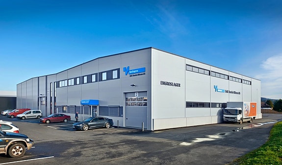 Bilde 3 av 3 i jobbannonse-galleriet