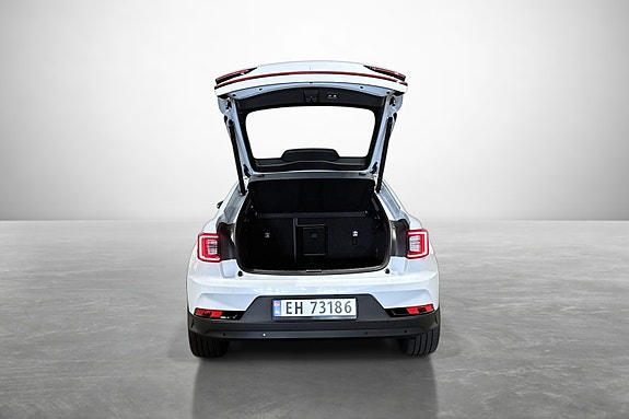 Polestar 2 8 of 25
