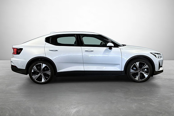 Polestar 2 5 of 25