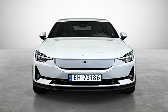 Polestar 2 3 of 25