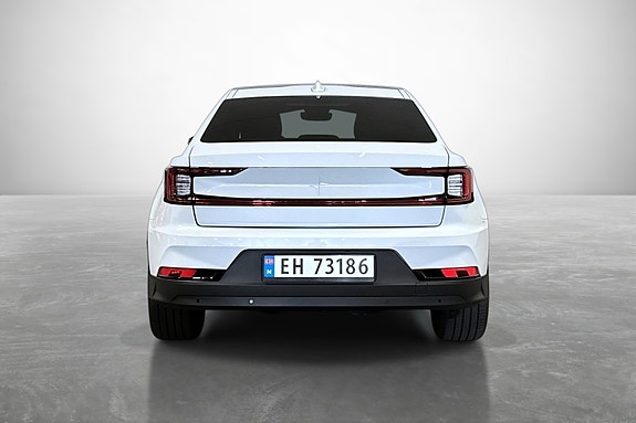 Polestar 2 7 of 25