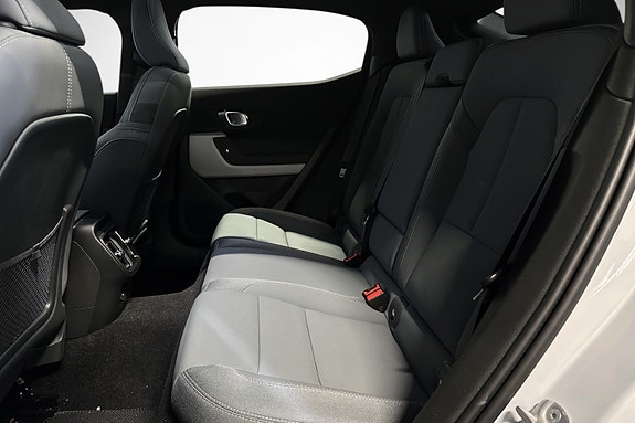 Polestar 2 19 of 25
