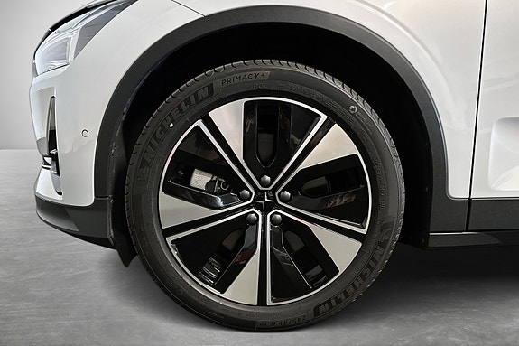 Polestar 2 10 of 25