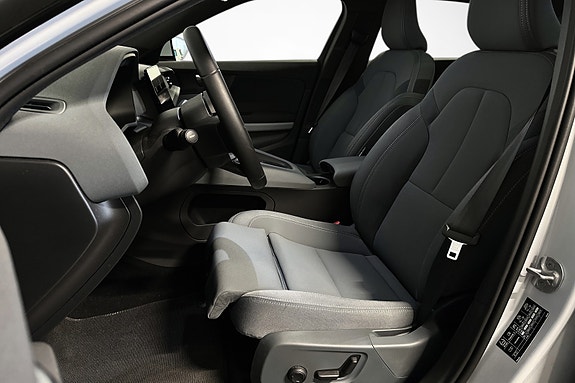 Polestar 2 11 of 25