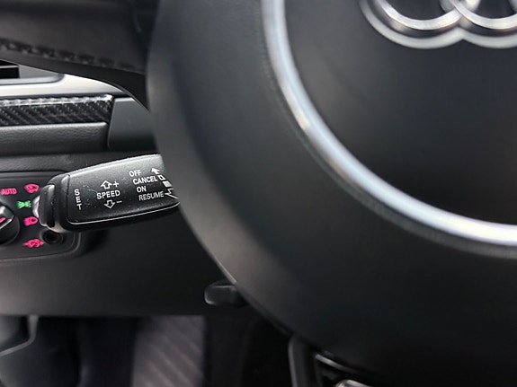 Audi A6 19 of 30