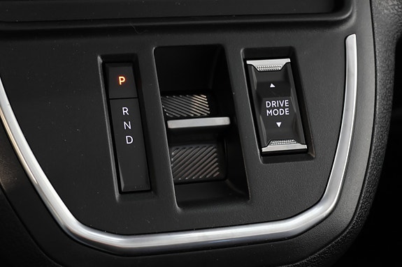 Toyota Proace 20 of 20