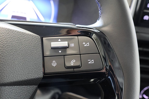 Toyota Proace 13 of 20