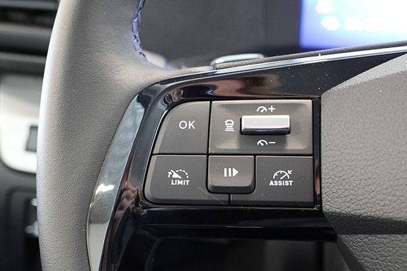 Toyota Proace 12 of 20