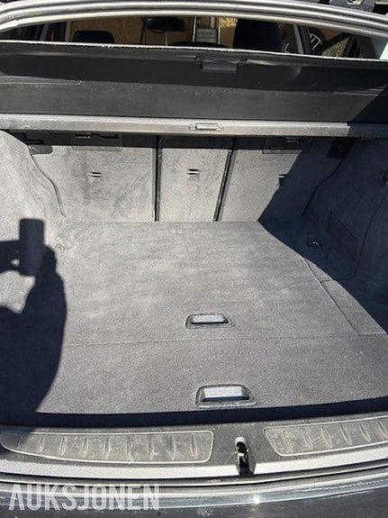BMW 3-Serie 21 of 30