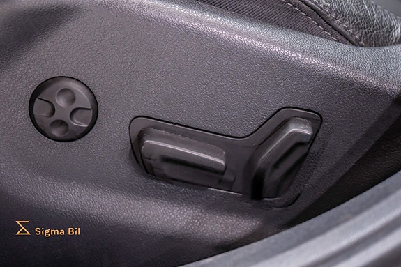 Peugeot 508 19 of 30