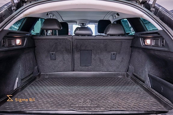 Peugeot 508 14 of 30