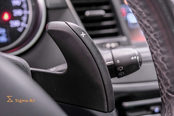 Peugeot 508 30 of 30