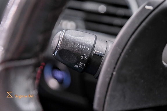 Peugeot 508 27 of 30