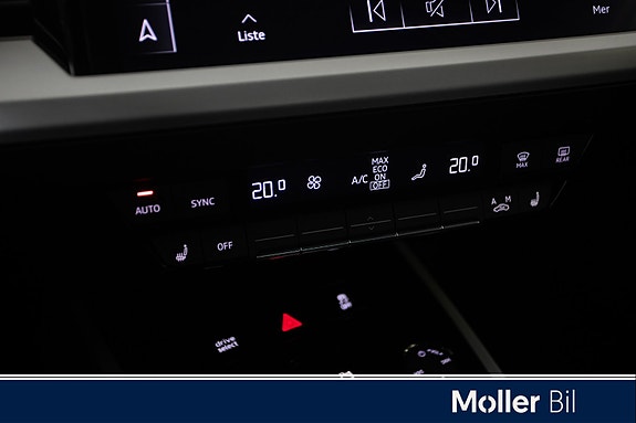 Audi Q4 e-tron 25 of 30