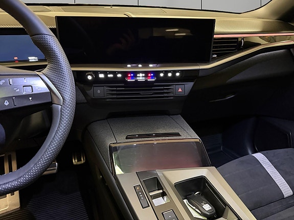 Opel Grandland-e 15 of 30
