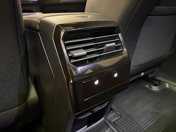 Opel Grandland-e 27 of 30