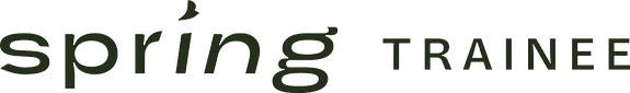 Bilde 3 av 3 i jobbannonse-galleriet