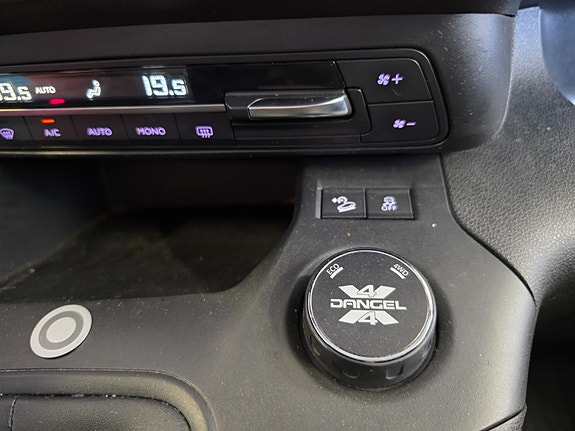 Toyota Proace City 20 of 30