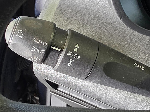 Toyota Proace City 12 of 30