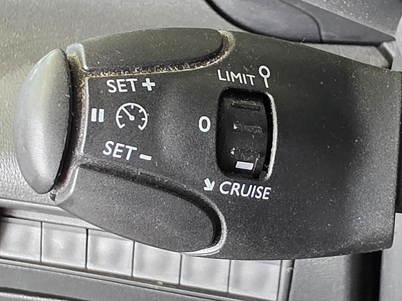 Toyota Proace City 11 of 30