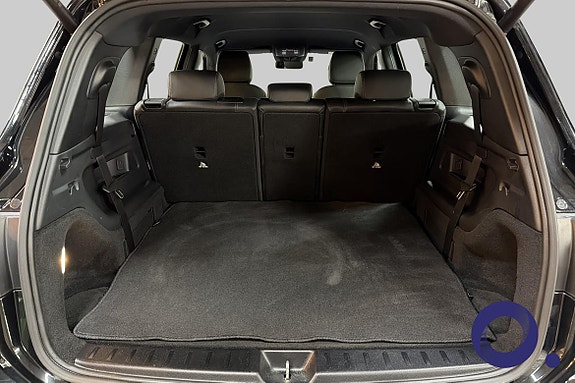 Mercedes-Benz EQB300 5 of 29