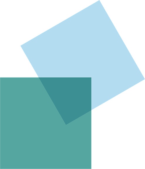Zenera AS logo