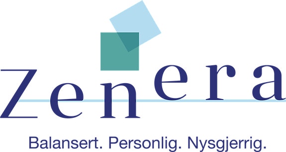 Bilde fra arbeidsgiver