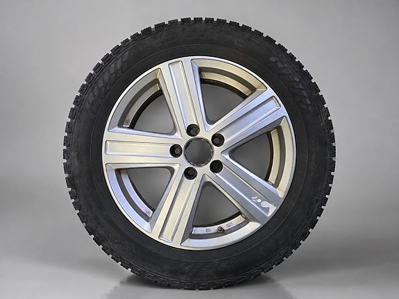 Mercedes-Benz Vito 28 of 30