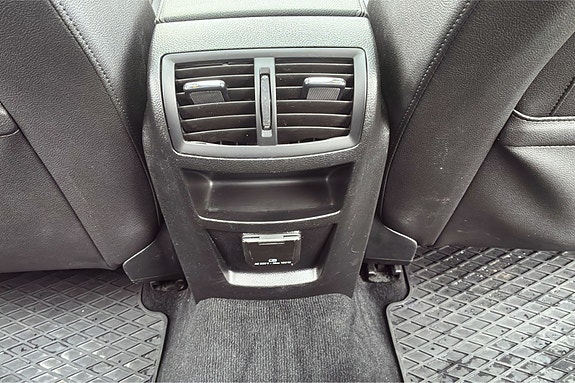 Opel Insignia 20 of 25