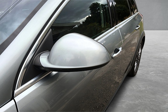 Opel Insignia 2 of 25