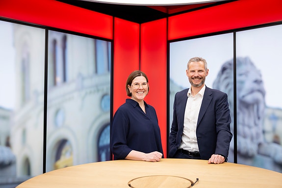 Bilde 1 av 1 i jobbannonse-galleriet