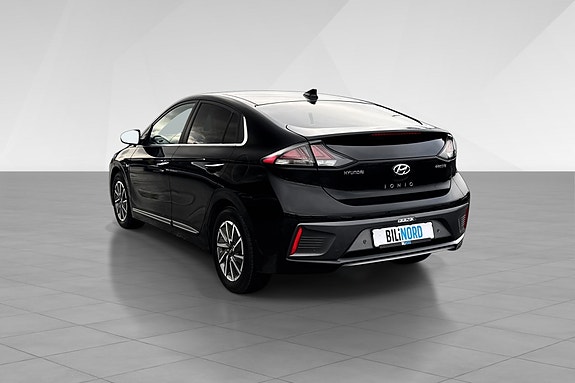 Hyundai IONIQ 5 of 20