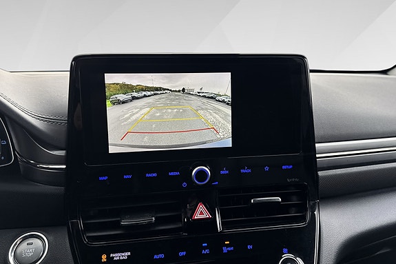 Hyundai IONIQ 15 of 20