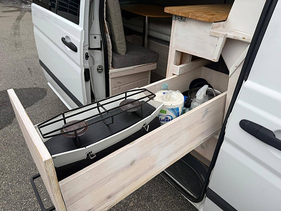 Mercedes-Benz Vito 113 20 of 22